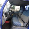 mitsubishi-fuso canter 2005 CFJ1747299 image 15