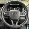 daihatsu atrai 2022 quick_quick_3BD-S700V_S700V-0023884 image 9