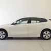 bmw 1-series 2019 -BMW--BMW 1 Series 3BA-7K15--WBA7K320007E94004---BMW--BMW 1 Series 3BA-7K15--WBA7K320007E94004- image 7