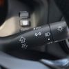 toyota 86 2017 quick_quick_DBA-ZN6_ZN6-074185 image 19