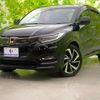 honda vezel 2019 quick_quick_DAA-RU3_RU3-1337098 image 1