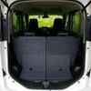 suzuki spacia 2018 quick_quick_DAA-MK53S_MK53S-102989 image 8