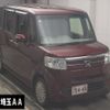 honda n-box 2015 -HONDA--N BOX JF1-2420757---HONDA--N BOX JF1-2420757- image 1