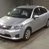 toyota corolla-axio 2014 -TOYOTA 【堺 500ふ7079】--Corolla Axio NKE165-7089060---TOYOTA 【堺 500ふ7079】--Corolla Axio NKE165-7089060- image 1