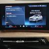 bmw 2-series 2025 CFJ1830944 image 20