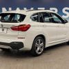 bmw x1 2018 -BMW--BMW X1 LDA-HT20--WBAHT920603F17927---BMW--BMW X1 LDA-HT20--WBAHT920603F17927- image 19