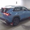 toyota rav4 2024 CFJ1591389 image 4