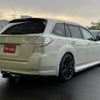 subaru legacy-touring-wagon 2014 quick_quick_BRM_BRM-030999 image 13