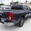 mitsubishi triton 2024 CFJ1865380 image 20