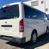 toyota hiace-van 2020 quick_quick_TRH200V_TRH200-0314448 image 4