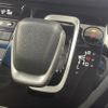 honda freed 2020 -HONDA--Freed 6AA-GB7--GB7-3130647---HONDA--Freed 6AA-GB7--GB7-3130647- image 14