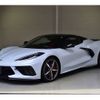chevrolet corvette 2023 CFJ0680085 image 1