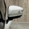 honda odyssey 2016 -HONDA--Odyssey DBA-RC1--RC1-1109776---HONDA--Odyssey DBA-RC1--RC1-1109776- image 29