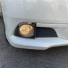 toyota esquire 2016 -TOYOTA--Esquire DBA-ZRR80G--ZRR80-0248033---TOYOTA--Esquire DBA-ZRR80G--ZRR80-0248033- image 14