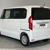 honda n-box 2023 -HONDA--N BOX 6BA-JF3--JF3-5232952---HONDA--N BOX 6BA-JF3--JF3-5232952- image 14