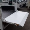 toyota dyna-truck 2014 -TOYOTA--Dyna TKG-XZU605--XZU605-0006850---TOYOTA--Dyna TKG-XZU605--XZU605-0006850- image 7