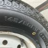 suzuki carry-truck 2000 e482682bfcec016ca202512ff150ba1b image 25
