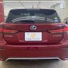 lexus ct 2018 -LEXUS--Lexus CT DAA-ZWA10--ZWA10-2321263---LEXUS--Lexus CT DAA-ZWA10--ZWA10-2321263- image 22