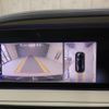 mercedes-benz s-class 2018 CFJ1696634 image 12