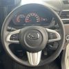 daihatsu thor 2018 -DAIHATSU--Thor DBA-M910S--M910S-0004130---DAIHATSU--Thor DBA-M910S--M910S-0004130- image 14