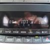 toyota vellfire 2014 CFJ1678984 image 10