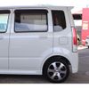 suzuki wagon-r 2008 GOO_JP_700020577030250502001 image 25