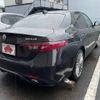 alfa-romeo giulia 2018 -ALFA ROMEO--Alfa Romeo Giulia ABA-95220--ZAREAEGN5J7571810---ALFA ROMEO--Alfa Romeo Giulia ABA-95220--ZAREAEGN5J7571810- image 3