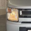 suzuki wagon-r 2017 -SUZUKI--Wagon R DBA-MH35S--MH35S-101568---SUZUKI--Wagon R DBA-MH35S--MH35S-101568- image 27