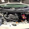 toyota tank 2018 CFJ1732055 image 20