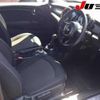 mini mini-others 2015 -BMW--BMW Mini XM15--02D00331---BMW--BMW Mini XM15--02D00331- image 8