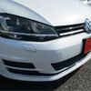 volkswagen golf 2016 CFJ1748020 image 15