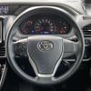 toyota voxy 2021 -TOYOTA--Voxy 3BA-ZRR80W--ZRR80-0716189---TOYOTA--Voxy 3BA-ZRR80W--ZRR80-0716189- image 7