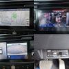 nissan leaf 2018 -NISSAN--Leaf ZAA-ZE1--ZE1-025000---NISSAN--Leaf ZAA-ZE1--ZE1-025000- image 14