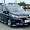 honda odyssey 2018 CFJ1819066 image 15