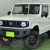 suzuki jimny 2021 -SUZUKI--Jimny JB64W--209151---SUZUKI--Jimny JB64W--209151- image 1