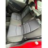 mazda demio 2016 GOO_JP_700090373030250512002 image 24