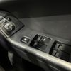 mitsubishi galant-fortis-sport-back 2013 GOO_JP_700050729330240715001 image 32