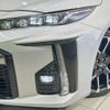 toyota prius-phv 2019 CFJ1853608 image 12