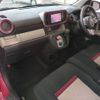 daihatsu boon 2016 CFJ1819934 image 2