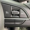 suzuki jimny-sierra 2024 CFJ1692132 image 7