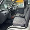 daihatsu hijet-truck 2003 -DAIHATSU--Hijet Truck S210P--S210P-0213341---DAIHATSU--Hijet Truck S210P--S210P-0213341- image 25