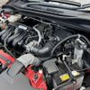 honda vezel 2018 518 image 32