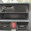 suzuki carry-truck 2014 CFJ1689868 image 20