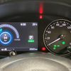 nissan kix 2022 CFJ1725317 image 30