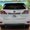 lexus rx 2012 -LEXUS--Lexus RX DAA-GYL16W--GYL16-2405062---LEXUS--Lexus RX DAA-GYL16W--GYL16-2405062- image 18