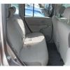 nissan cube 2015 CFJ1817150 image 11
