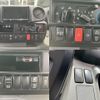 hino dutro 2021 quick_quick_2PG-XZU605M_XZU605-0035781 image 10