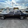 toyota century 1988 GOO_JP_700070884830231124002 image 6