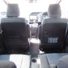 toyota voxy 2016 -TOYOTA--Voxy DBA-ZRR80W--ZRR80W-0226633---TOYOTA--Voxy DBA-ZRR80W--ZRR80W-0226633- image 39