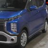 mitsubishi ek-cross 2019 -MITSUBISHI 【名古屋 58Aﾄ5083】--ek X B37W-0001601---MITSUBISHI 【名古屋 58Aﾄ5083】--ek X B37W-0001601- image 8